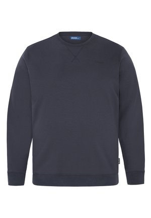 Bluza