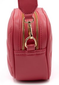 ALV by Alviero Martini ELETTRA - Borsa a tracolla - fuchsia