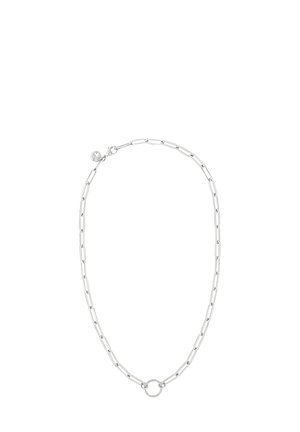 SERIES - Necklace - silber