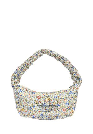 LIBERTY LONDON SMALL SHOULDER  - Handtasche - multicolor