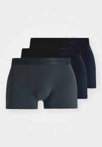 Unselected, desert sky/dark ash/des sky