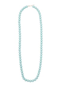 Niewybrane, aquamarine