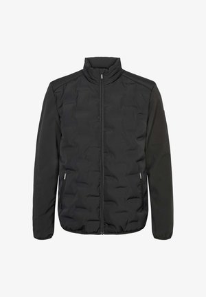 U.S. Polo Assn. UMCOLLIN - Overgangsjakke - tap shoe