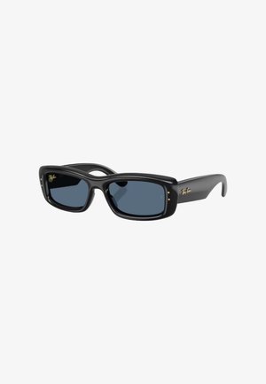 Ray-Ban, OCCHIALI DA SOLE RAY-BAN 0RB4944-60180 ADULTO UNISEX - Zonnebril - nero