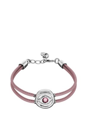 SER INTUITIVA - Pulsera - silver-coloured