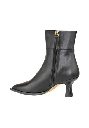 BRILO - Botines - black