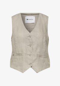 Unausgewählt, timeless beige