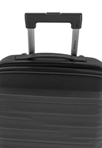 Itaca Trolley - black