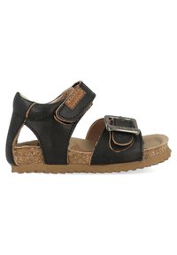 Shoesme BI23S093-G - Sandalen - black