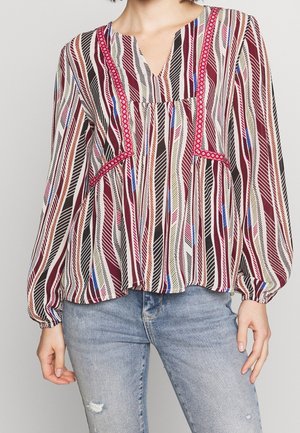 JDY, Blouse - white