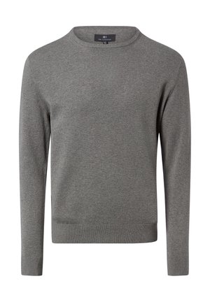 Maglione - grau