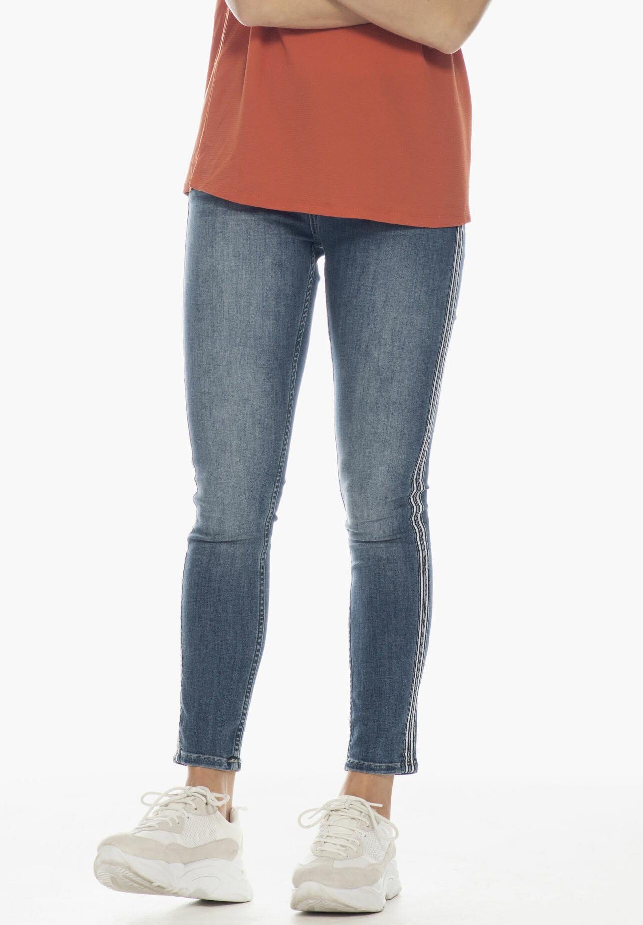 zalando garcia jeans
