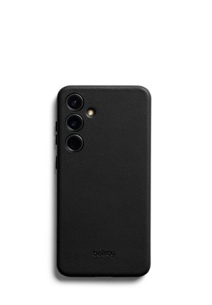 Bellroy Handyhülle - black