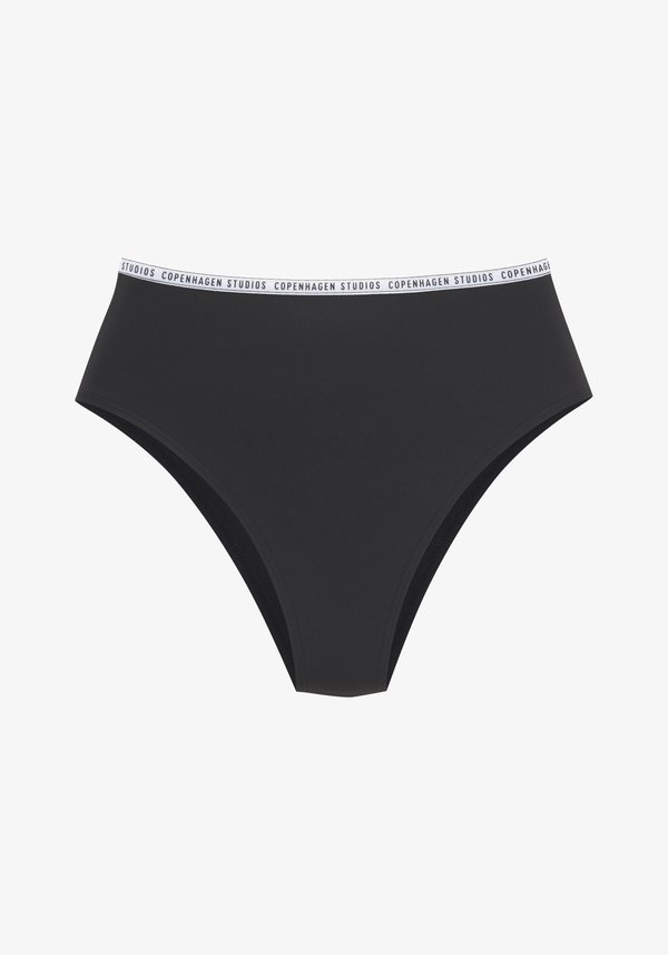 PANTS - Bikini bottoms4