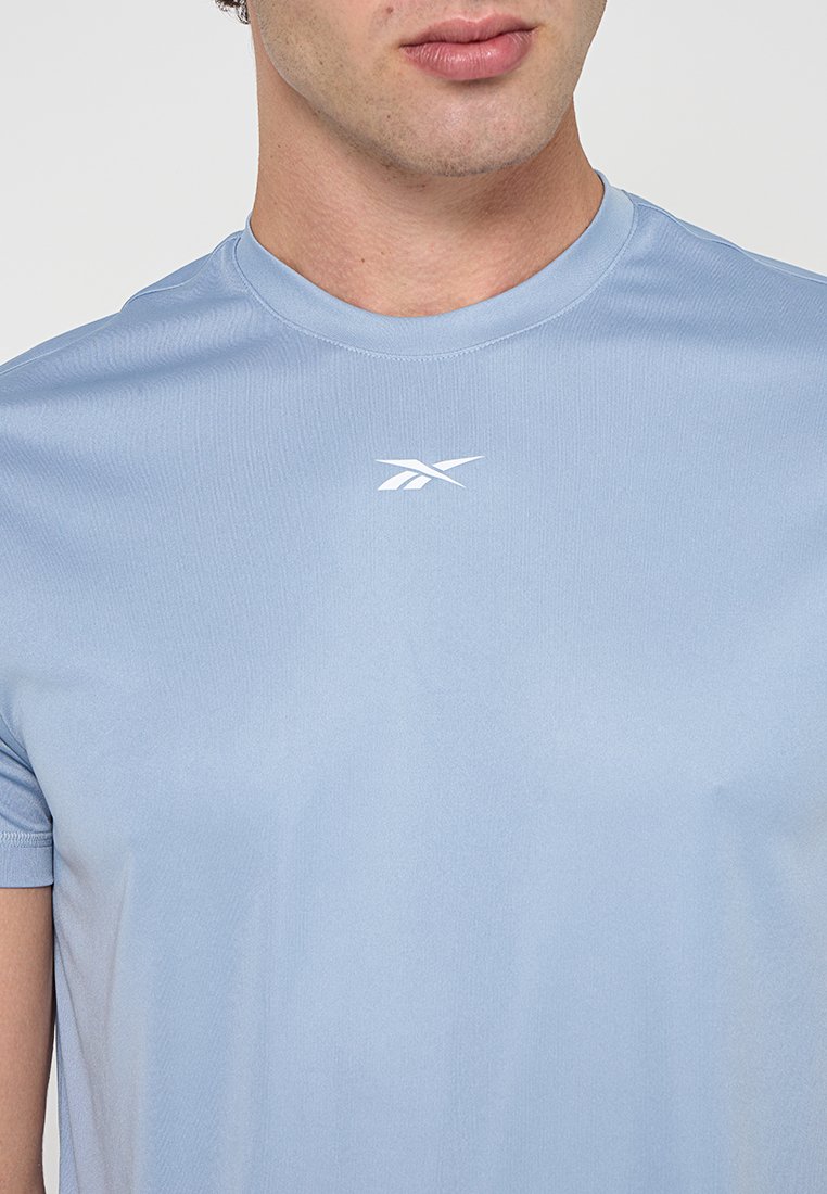 Sport T-Shirt