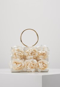 Mascara Pikkulaukku - ivory