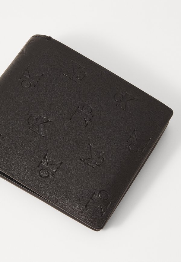 BIFOLD COIN - Wallet4