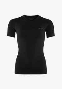 Non sélectionné, black