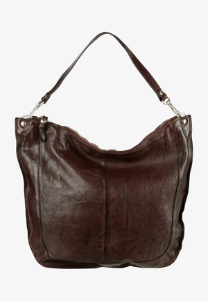 Campomaggi MERI - Cabas - moro