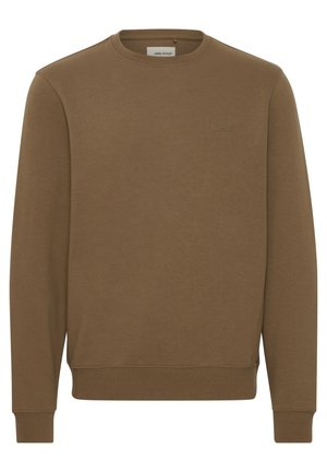 Blend Sweatshirt - coffee liqueúr