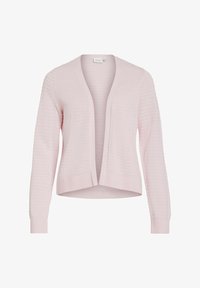 Geselecteerd, cherry blossom