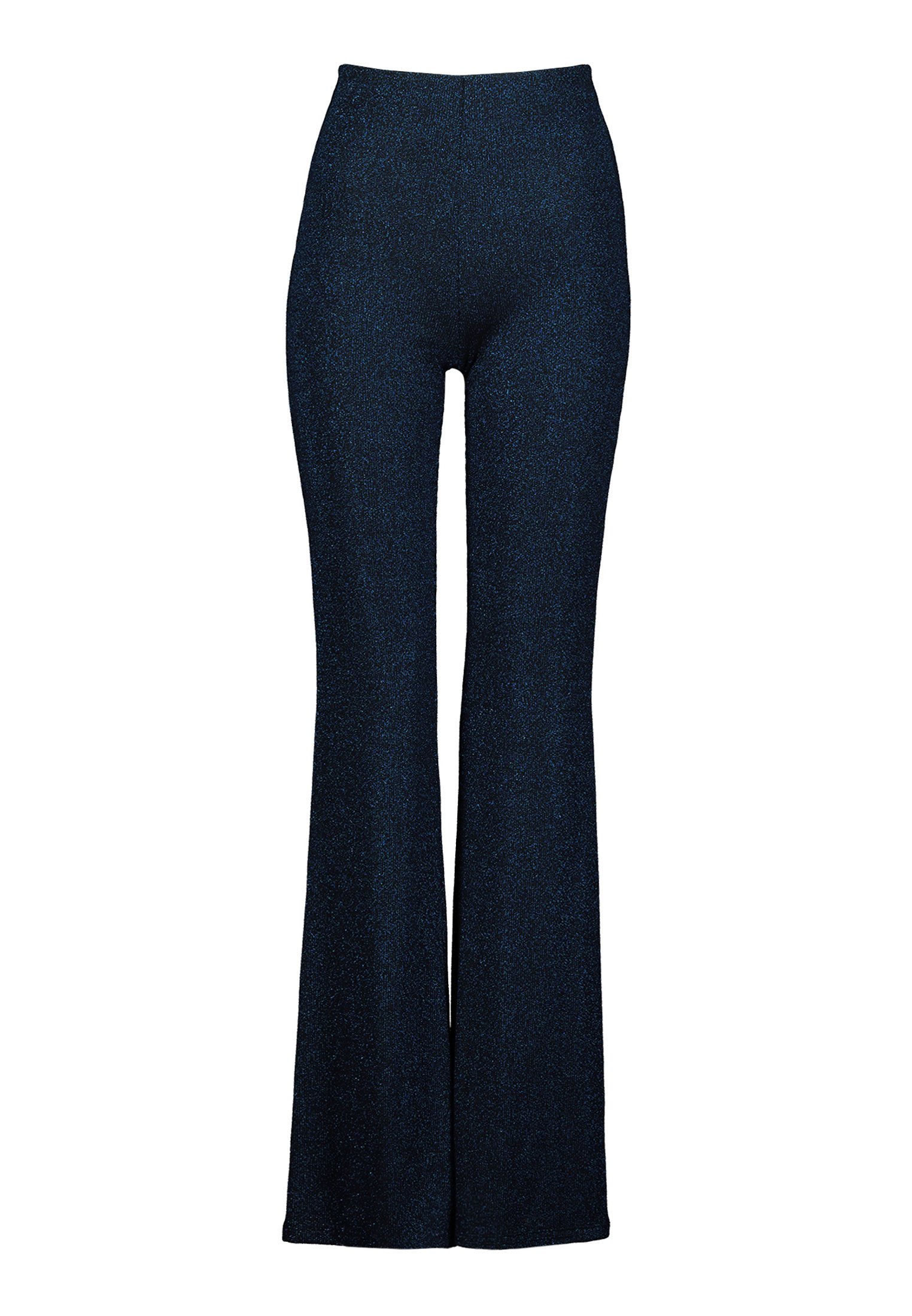 TALLY WEiJL Jeans a zampa - blue/blu - Zalando.it