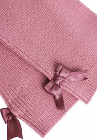 Next SET - REGULAR FIT - Trui - pink d bows