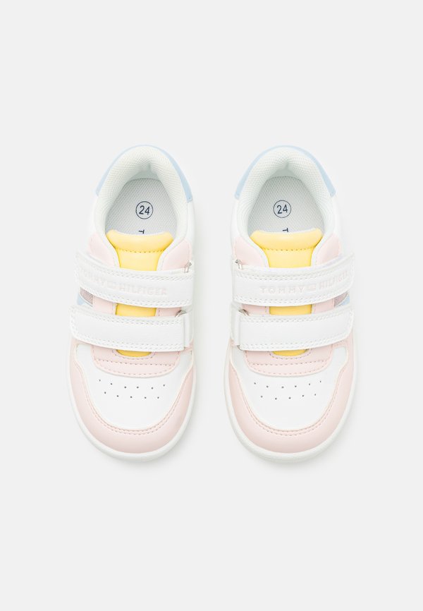 SKYLER - Trainers - multicolor3