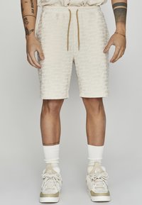 SIKSILK - Spodnie treningowe