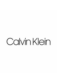 Calvin Klein Underwear THONG ICON COTTON MODAL - Tanga - raspberry sorbet