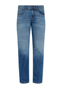 Jeans Bootcut - dtf