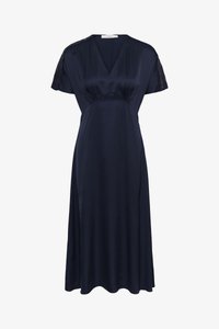 Sélectionné, midnight magic