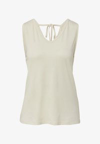 Niewybrane, champagner