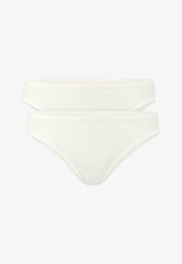 Non selezionato, naturweiss