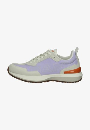 GANT Trainers - Lilac