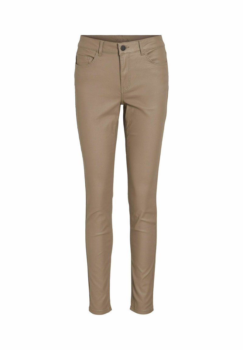 Vila Broek tan Vila Broek tan