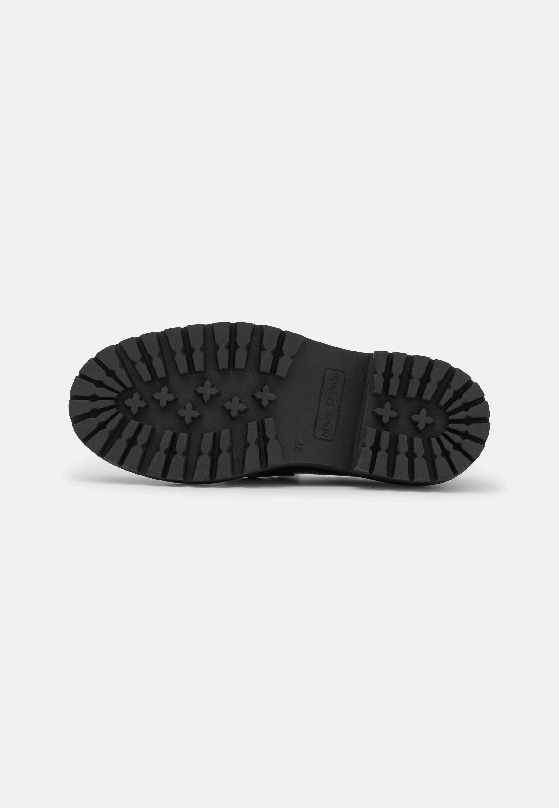 Donna PHOBY - Scarpe senza lacci Donna PHOBY - Scarpe senza lacci