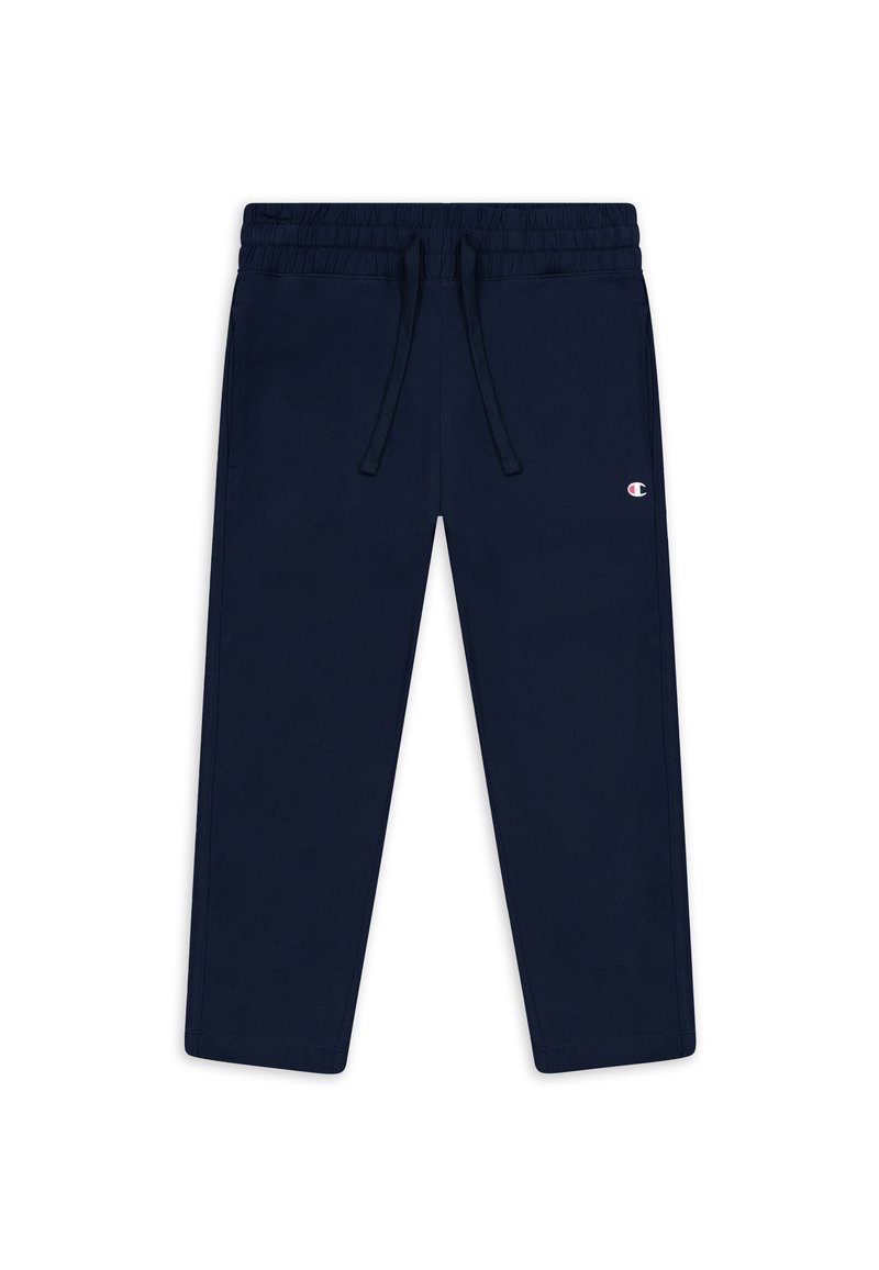 Champion CAPRI PANTS Legging dark blue/donkerblauw Zalando.nl