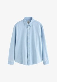 Non sélectionné, bleach