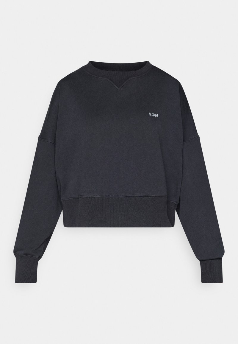 Sudadera