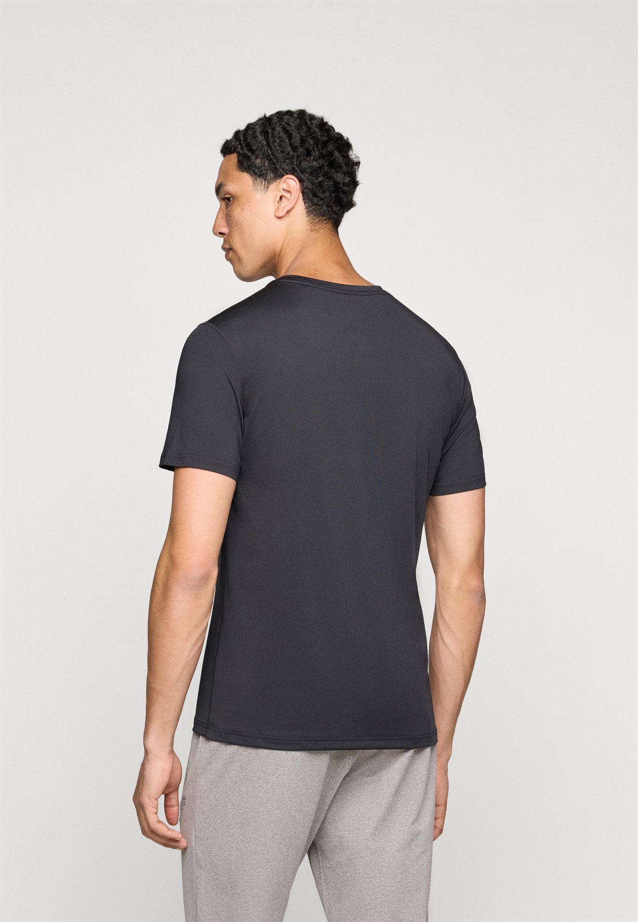 TSHIRT FNK
