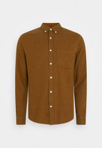 ONSNIKO LIFE SHIRT - Camisa - monks robe