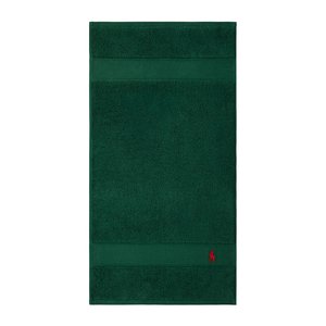 40 X 75 UNISEX - Håndklæder - greenco