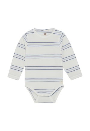 LS STRIPE - Body - infinity