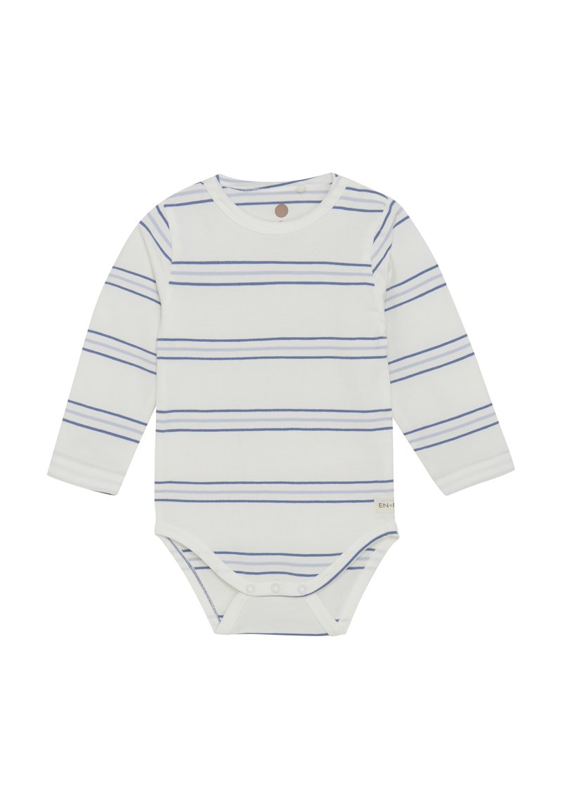 EN FANT - Body