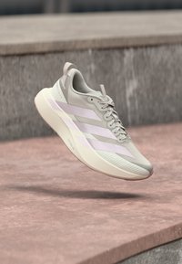 Επιλέχθηκε, grey one/ice purple/white tint