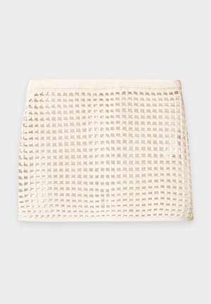 Haight, SHEILA - Accessoire de plage - ivory