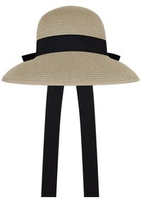 Unausgewählt, natur