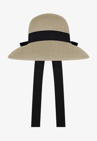 Unausgewählt, natur