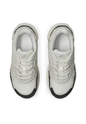 Rangering 2: ASICS SportStyle - GEL-NYC PS - Joggesko